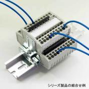 ターミナルブロック　VTHW-2.5Sシリーズ