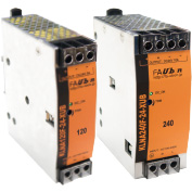 DINレール専用電源　KLNA-XUB