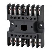 KCX-シリーズ共通　KF-03（F台）、KB-03（B台）