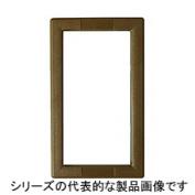 BP12-11EPA　検針窓