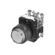 φ22（φ25）押しボタンスイッチ（照光） AR22E0Lシリーズ