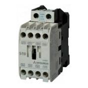 電磁接触器　S-T10シリーズ