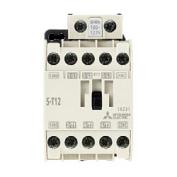 電磁接触器　S-T12シリーズ