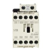 電磁接触器　S-T20シリーズ