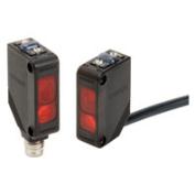 距離設定形光電センサ　E3Z-LS