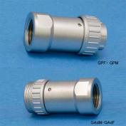 NJCシリーズ　管用ネジ付きコネクタ