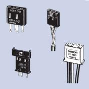 フォト・マイクロセンサ アクセサリ　EE