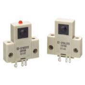 長距離透過形フォト・マイクロセンサ　EE-SPW311