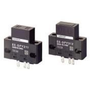 限定反射形コネクタタイプ フォト・マイクロ　EE-SPY31/41