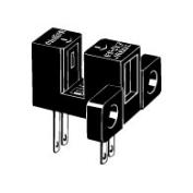 フォト・マイクロセンサ　EE-SV3