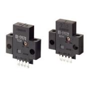 感度ボリウム付反射形フォト・マイクロ　EE-SY67