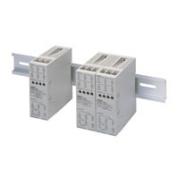 センサコントローラ　S3D2