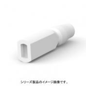 170823-1 SLEEVE FOR 110 FASTON