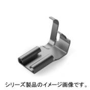 42232-3　.250 FAST REC H IS TPBR