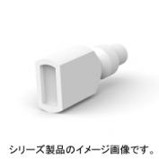 1-170823-5　SLEEVE FOR 250 F