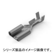 170187-2　250 SERIES FASTON REC LP