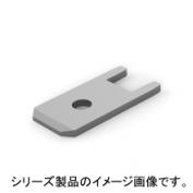 170267-1 POSITIVE LOCK TAB