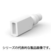 1-170823-3　SLEEVE FOR 187 F