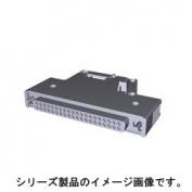 1473381-1   PC I/O REC KIT BAG /1PCS