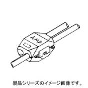 171425-1 ELECTRP TAP 18-20