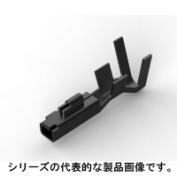 175156-2 U/P REC CONT L/P