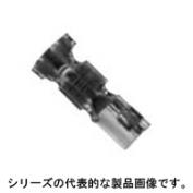 179227-1 CT CRIMP-II REC CONT.26-22