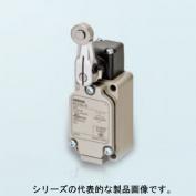 WLCA2　ローラ・レバー R38