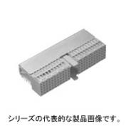 5352068-1   Z-PACK/A RAF 110P　（2MM HM）