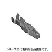 66740-6 TYPE XII SKT 14-12