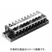 BD8-MBシリーズ　固定端子台　