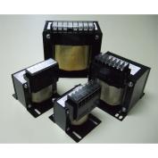 単相・複巻トランス　　LD41シリーズ