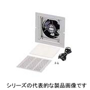 RD44-521R　[RD44] 換気扇付フィルターカセット