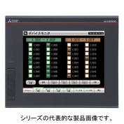 GT2508-VTBA　GOTシリーズ　8.4型TFT　カラー