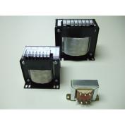 単相・単巻トランス　AD21シリーズ