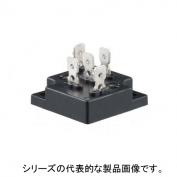 三相ダイオード　リード挿入型　S30VT