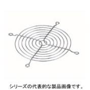 [PF-FG] フィンガーガード