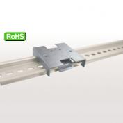 DHホルダー　ワンタッチ式　DHS-5050T・DHS-5085T