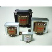 単相・複巻トランス　　2Hシリーズ