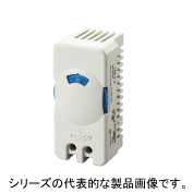 ファン用温度スイッチ　AM2-XA1