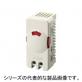ヒーター用温度スイッチ  AM2-XB1