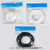 ビニールチューブ　　UTC-N　20ｍカット品