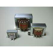 単相・複巻トランス　　HTシリーズ