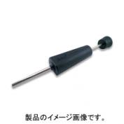 305183　EXTRACT TOOL TYPE 2 20-16