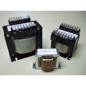 単相・複巻トランス　　　TZ11シリーズ