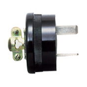 WF5220 2P20Aキャップ