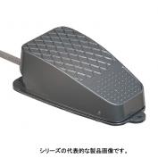 SF-1H　オルタネート形