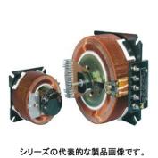 スライドトランス　PSAシリーズ　（100V）