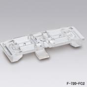 ヒューズキャリア　　F-720-FC2