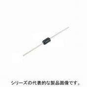 一般整流ダイオード　アキシャル　S3V60
