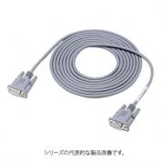 パソコン用RS-232C接続ケーブル FX-232CAB-1